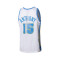 Mitchell & Ness Swingman Jersey Denver Nuggets - Carmelo Anthony 2006-07 T-Shirt