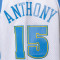 Mitchell & Ness Swingman Jersey Denver Nuggets - Carmelo Anthony 2006-07 T-Shirt