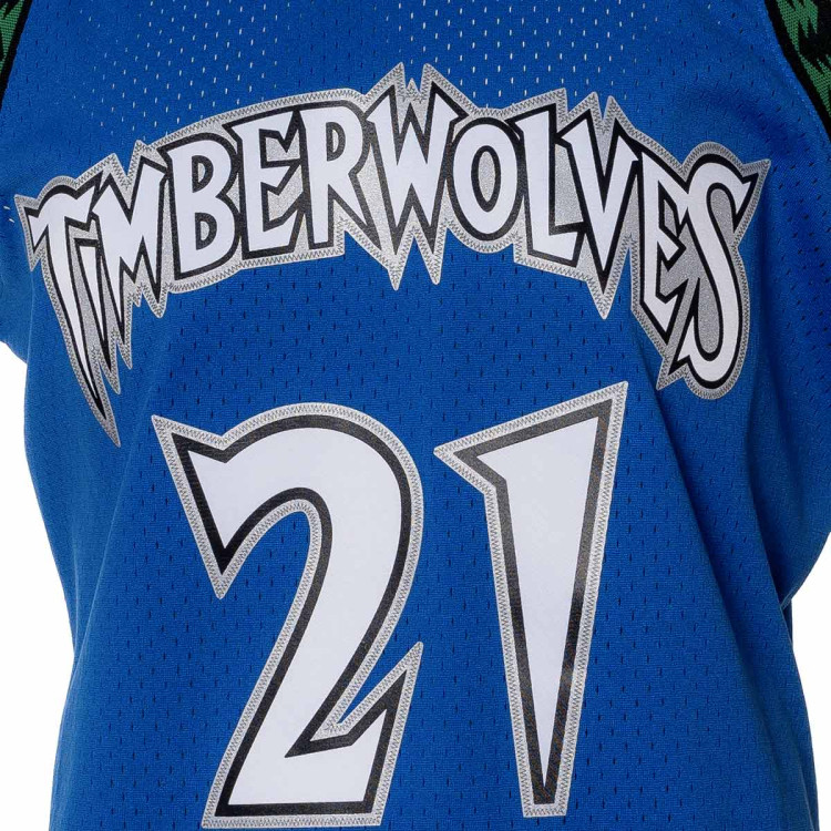 camiseta-mitchellness-swingman-jersey-minnesota-timberwolves-kevin-garnett-2003-04-royal-2