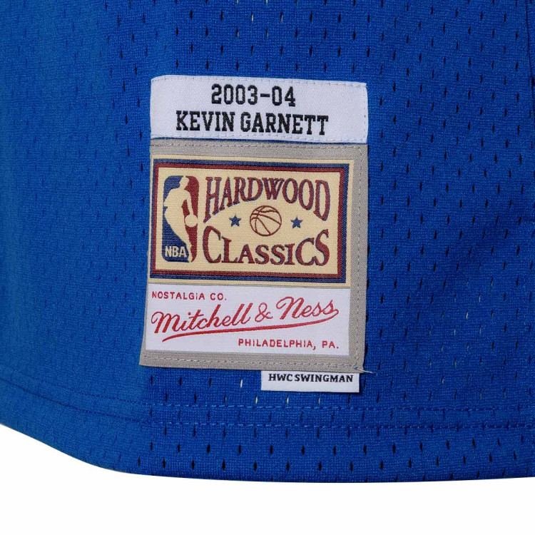 camiseta-mitchellness-swingman-jersey-minnesota-timberwolves-kevin-garnett-2003-04-royal-4
