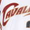 Maillot MITCHELL&NESS Swingman Cleveland Cavaliers - Lebron James 2003