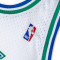 Mitchell & Ness Swingman Jersey Dallas Mavericks - Dirk Nowitzki 1998-99 T-Shirt