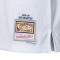 Mitchell & Ness Swingman Jersey Dallas Mavericks - Dirk Nowitzki 1998-99 T-Shirt