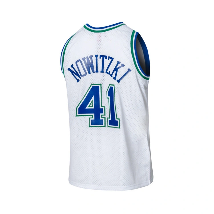camiseta-mitchell-ness-swingman-jersey-dallas-mavericks-dirk-nowitzki-1998-99-white-white-7