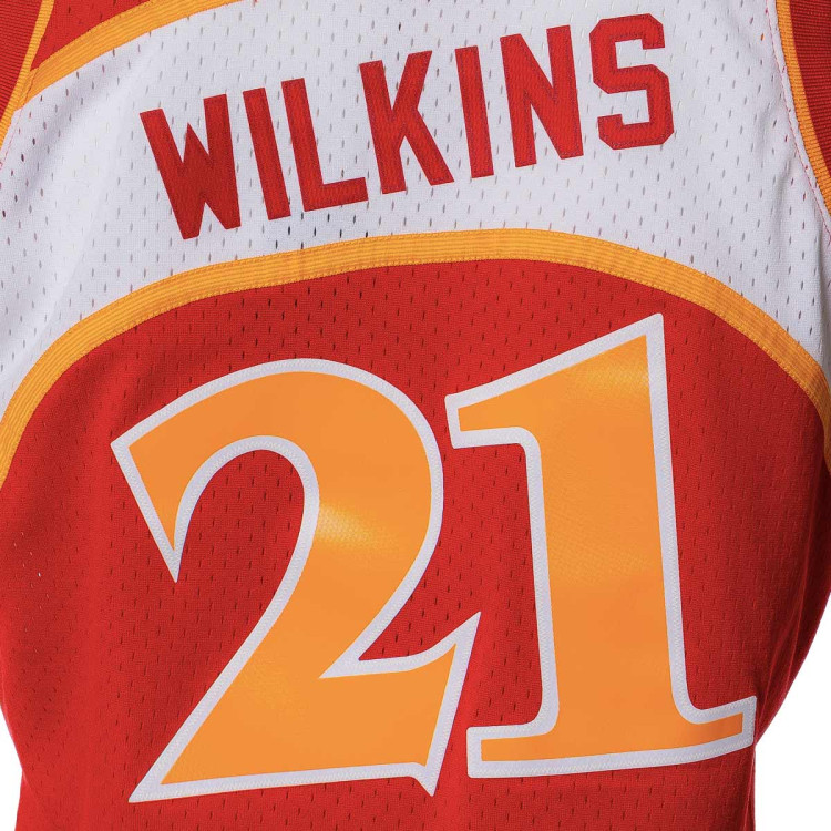 camiseta-mitchellness-swingman-jersey-atlanta-hawks-dominique-wilkins-1986-87-scarlet-4