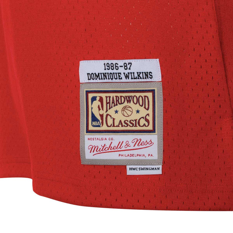 camiseta-mitchellness-swingman-jersey-atlanta-hawks-dominique-wilkins-1986-87-scarlet-5