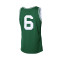 Camiseta MITCHELL&NESS Swingman Jersey Boston Celtics - Bill Russell 1962