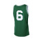 Camisola MITCHELL&NESS Swingman Jersey Boston Celtics - Bill Russell 1962