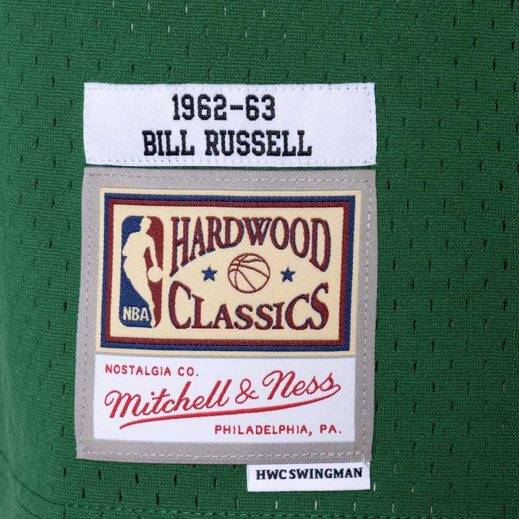 camiseta-mitchellness-swingman-jersey-boston-celtics-bill-russell-1962-kelly-green-3