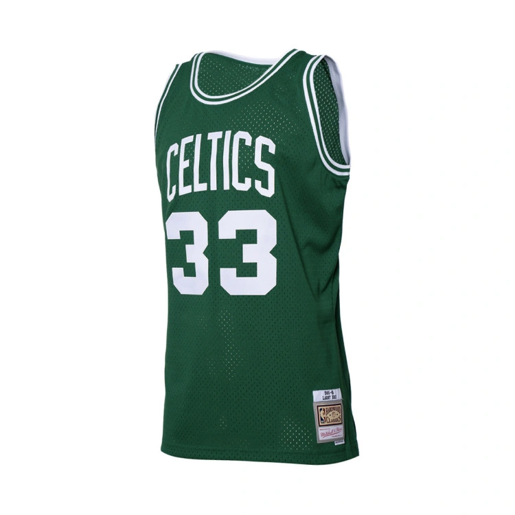 camiseta-mitchell-ness-swingman-jersey-boston-celtics-larry-bird-1985-kelly-green-4
