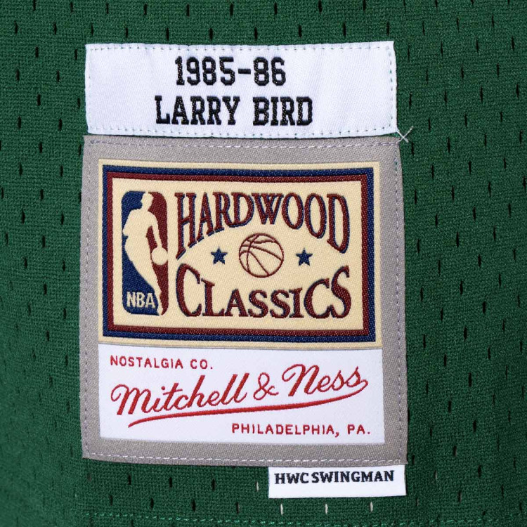 camiseta-mitchellness-swingman-jersey-boston-celtics-larry-bird-1985-kelly-green-3