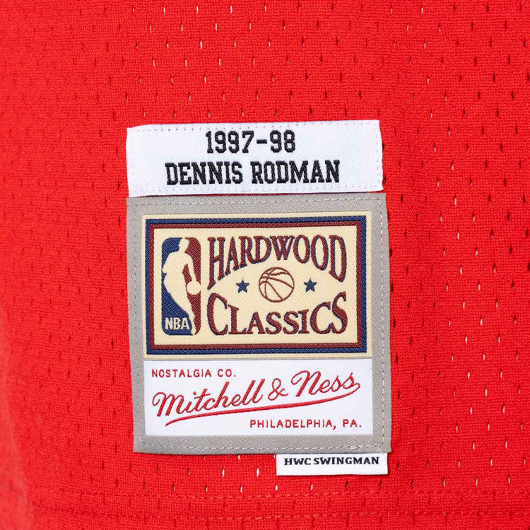 camiseta-mitchellness-swingman-jersey-chicago-bulls-dennis-rodman-1997-scarlet-4