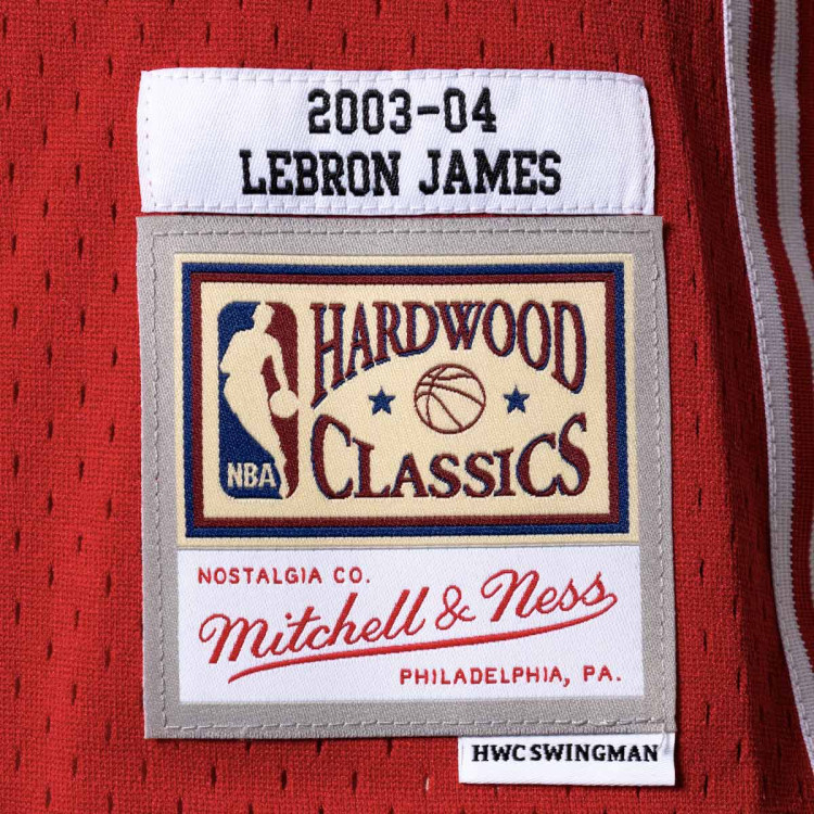 camiseta-mitchellness-swingman-jersey-cleveland-cavaliers-lebron-james-2003-rojo-3