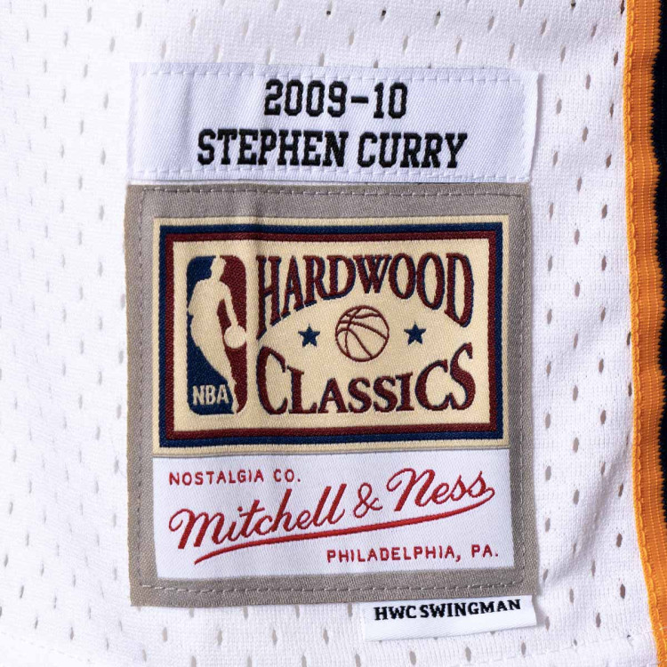 camiseta-mitchellness-swingman-jersey-golden-state-warriors-stephen-curry-2009-white-3