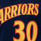 MITCHELL&NESS Swingman Jersey Golden State Warriors - Stephen Curry 2009 Jersey