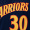 Camiseta Mitchell & Ness Swingman Jersey Golden State Warriors - Stephen Curry 2009