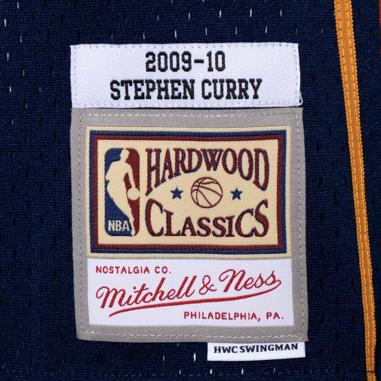camiseta-mitchellness-swingman-jersey-golden-state-warriors-stephen-curry-2009-navy-3