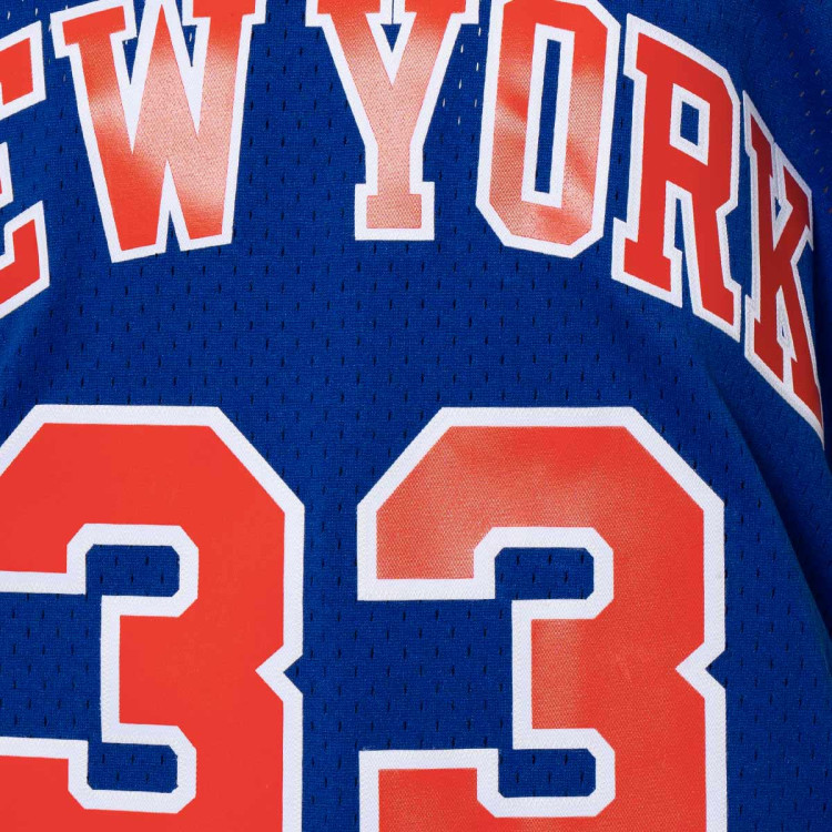 camiseta-mitchellness-swingman-jersey-new-york-knicks-patrick-ewing-1991-royal-2
