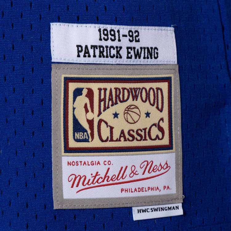 camiseta-mitchellness-swingman-jersey-new-york-knicks-patrick-ewing-1991-royal-3