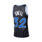 Mitchell & Ness Swingman Jersey Orlando Magic - Shaquille ONeal 1994 Jersey