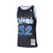 Camisola MITCHELL&NESS Swingman Jersey Orlando Magic - Shaquille ONeal 1994