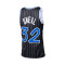 Maglia MITCHELL&NESS Swingman Jersey Orlando Magic - Shaquille ONeal 1994