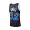 Camiseta MITCHELL&NESS Swingman Jersey Orlando Magic - Shaquille ONeal 1994