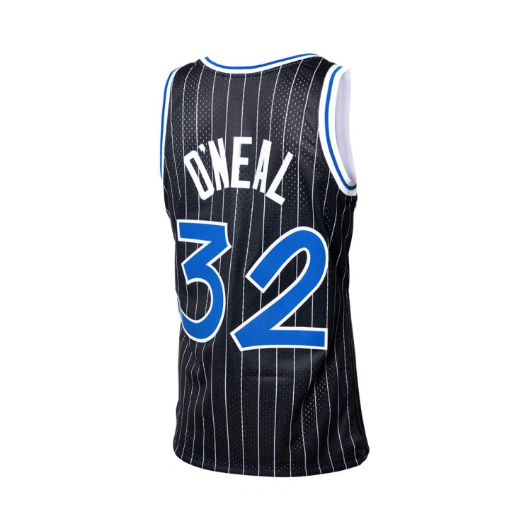 camiseta-mitchell-ness-swingman-jersey-orlando-magic-shaquille-oneal-1994-black-black-5