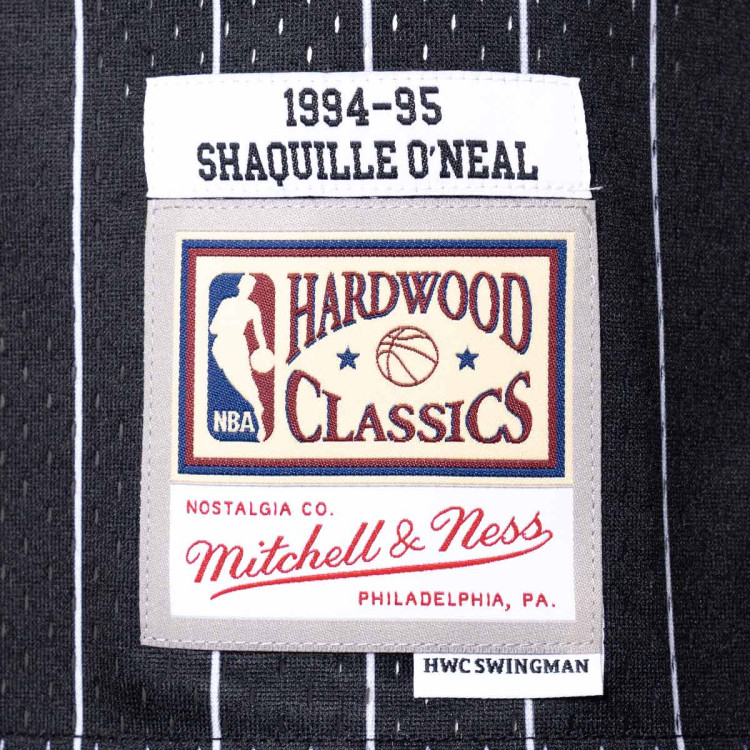 camiseta-mitchellness-swingman-jersey-orlando-magic-shaquille-oneal-1994-negro-3