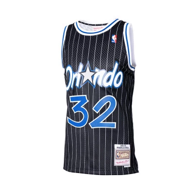 Swingman Jersey Orlando Magic - Shaquille ONeal 1994 T-Shirt