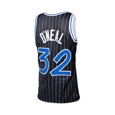 Swingman Jersey Orlando Magic - Shaquille ONeal 1994 T-Shirt