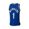 Mitchell & Ness Swingman Jersey Orlando Magic - Tracy Mcgrady 2000 Jersey