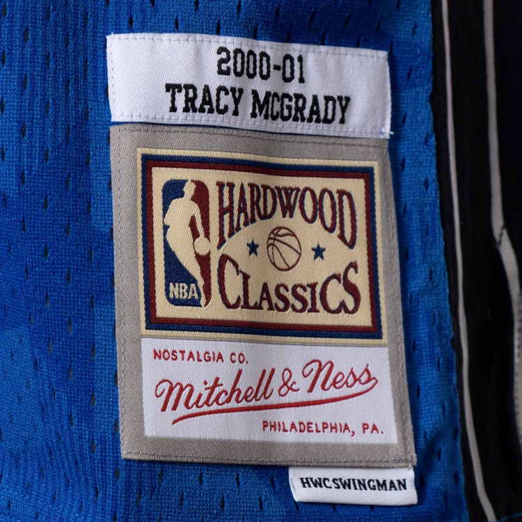 camiseta-mitchellness-swingman-jersey-orlando-magic-tracy-mcgrady-2000-royal-3
