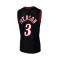 MITCHELL&NESS Swingman Jersey Philadelphia 76Ers - Allen Iverson 2000 Jersey