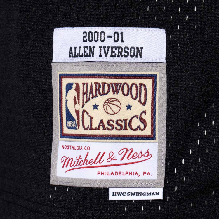 camiseta-mitchellness-swingman-jersey-philadelphia-76ers-allen-iverson-2000-black-black-3