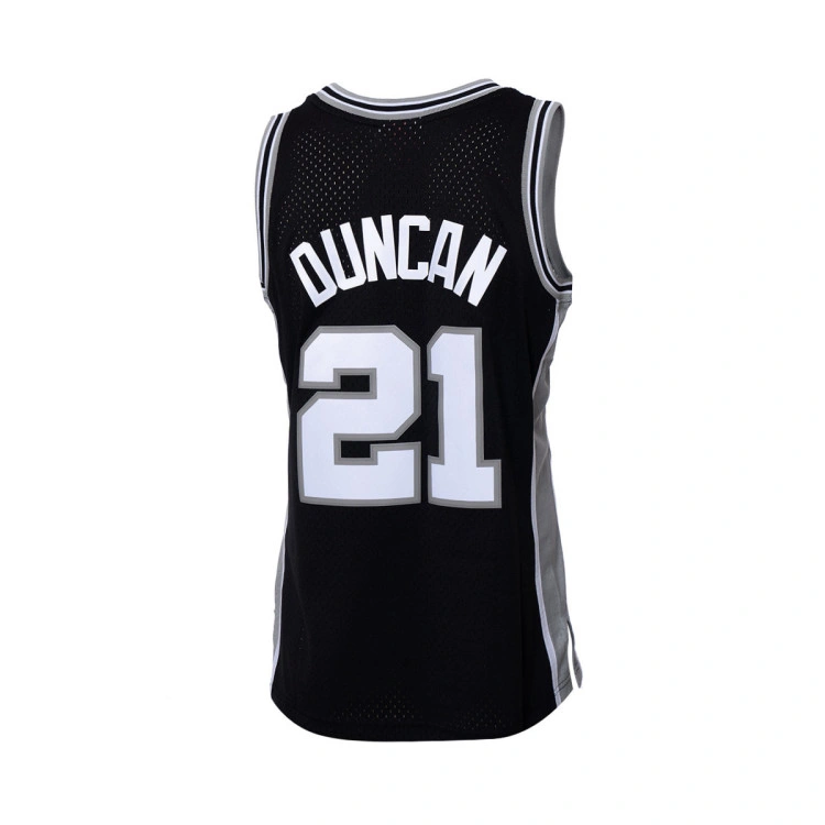 camiseta-mitchell-ness-swingman-jersey-san-antonio-spurs-tim-duncan-1998-black-black-5