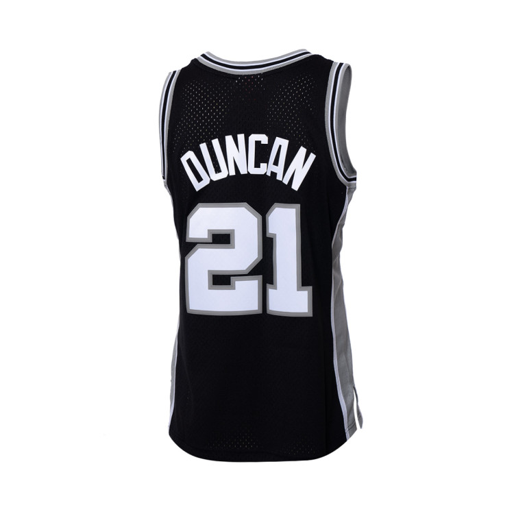 camiseta-mitchellness-swingman-jersey-san-antonio-spurs-tim-duncan-1998-black-black-1