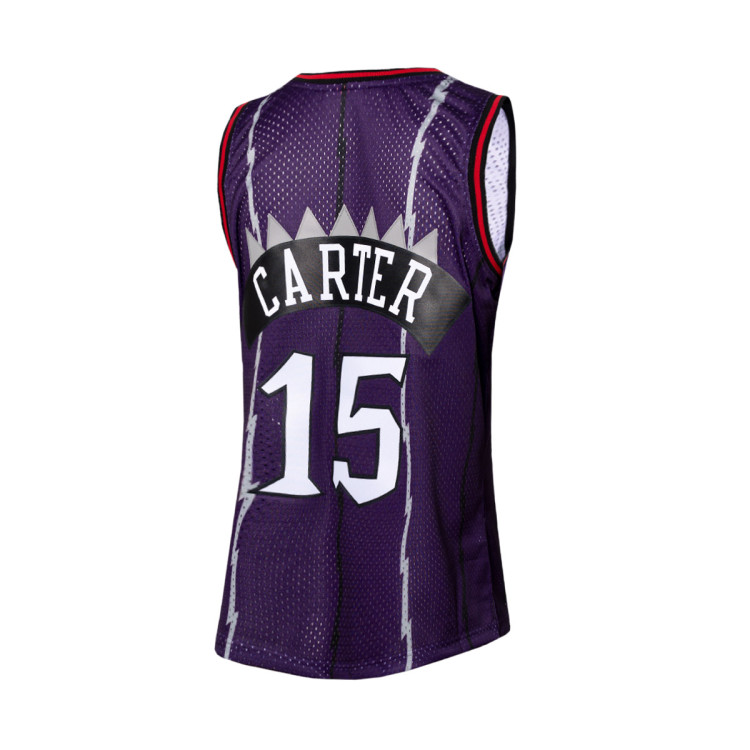 camiseta-mitchellness-swingman-jersey-toronto-raptors-vince-carter-1998-purple-1