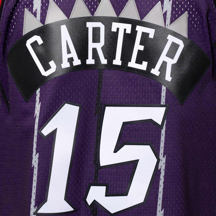 camiseta-mitchellness-swingman-jersey-toronto-raptors-vince-carter-1998-purple-3