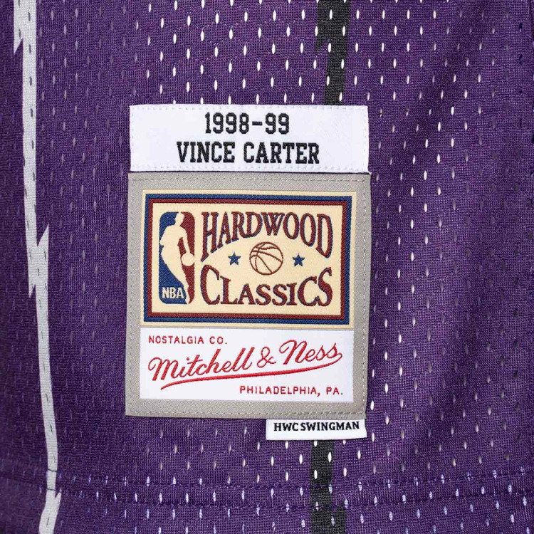 camiseta-mitchellness-swingman-jersey-toronto-raptors-vince-carter-1998-purple-4