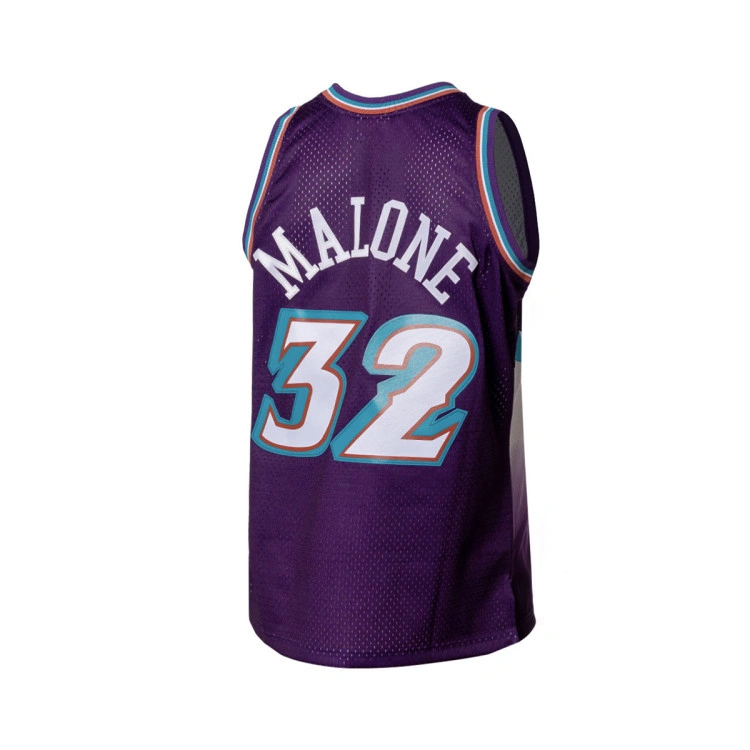 camiseta-mitchell-ness-swingman-jersey-utah-jazz-karl-malone-1996-purple-6