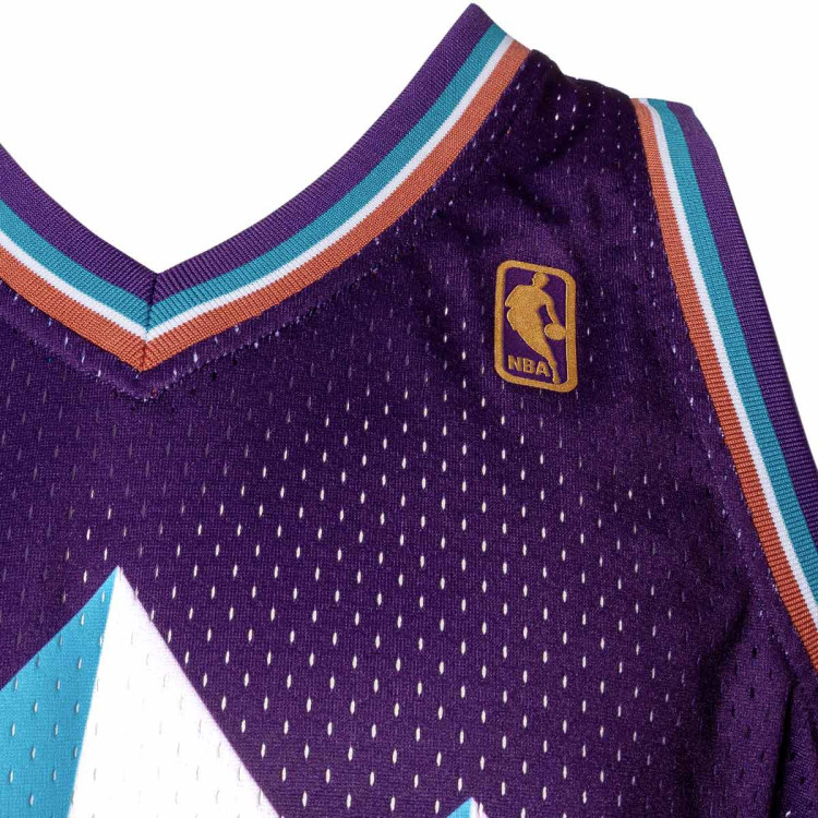 camiseta-mitchellness-swingman-jersey-utah-jazz-karl-malone-1996-purple-3