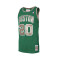 Maglia MITCHELL&NESS Swingman Jersey Boston Celtics - Ray Allen 2007
