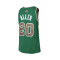 Maglia MITCHELL&NESS Swingman Jersey Boston Celtics - Ray Allen 2007