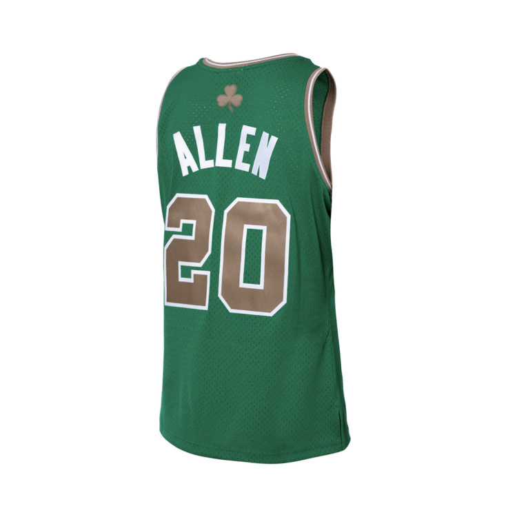 camiseta-mitchellness-swingman-jersey-boston-celtics-ray-allen-2007-kelly-green-1