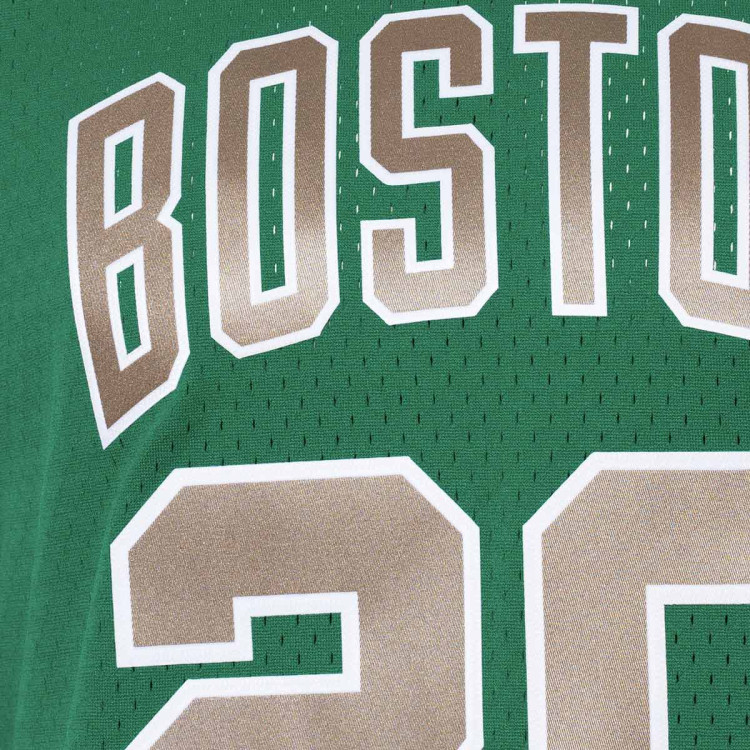 camiseta-mitchellness-swingman-jersey-boston-celtics-ray-allen-2007-kelly-green-2