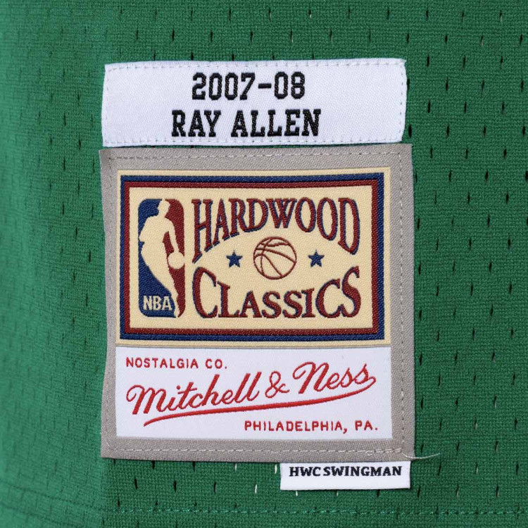 camiseta-mitchellness-swingman-jersey-boston-celtics-ray-allen-2007-kelly-green-3