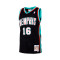 Mitchell & Ness Swingman Jersey Memphis Grizzlies - Pau Gasol 2001 Jersey
