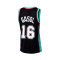Mitchell & Ness Swingman Jersey Memphis Grizzlies - Pau Gasol 2001 Jersey