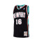 Mitchell & Ness Swingman Jersey Memphis Grizzlies - Pau Gasol 2001 T-Shirt